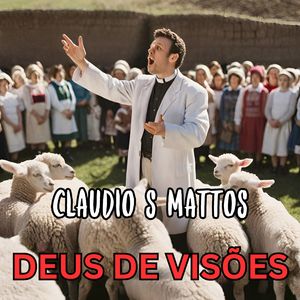 Reino Eterno Dos Céus