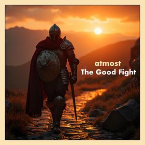 The Good Fight
