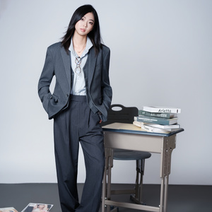 ก้าวแรก