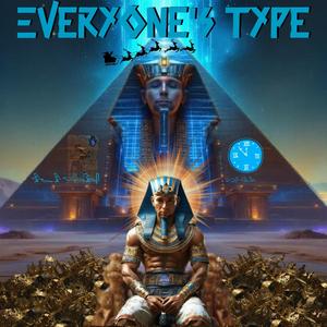 Everyone's Type