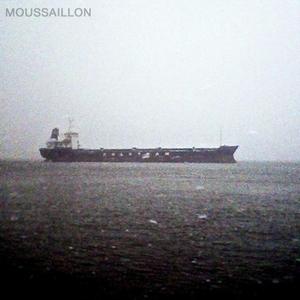 Pourquoi est-ce que je ne me rendort pas?