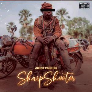 Sharp Shooter (feat. Mr C) (Radio Edit)