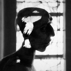 Всички мои богове