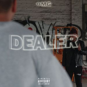 Dealer