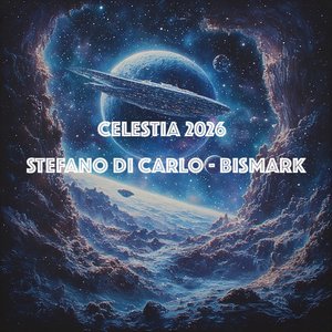 Celestia (2026)