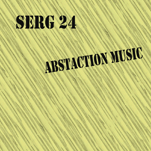 Two Generations (Original Mix)