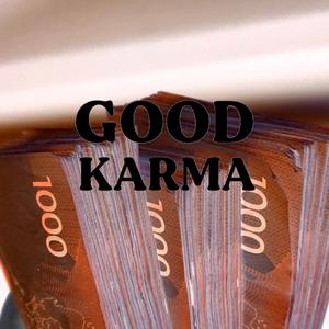 Good Karma (feat. Kenai)