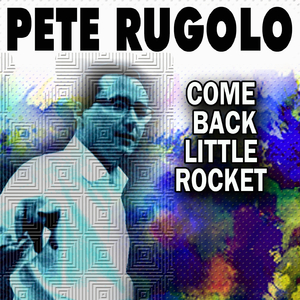 GOOD EVENING FRIENDS BOOGIE