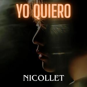 Yo Quiero
