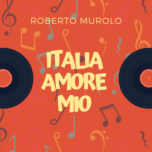 Zampugnaro 'nnammurato (Original Mix)