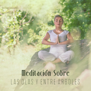 Tratamiento Reiki