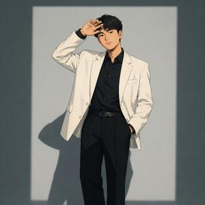 ไม่ให้ไป(คงไม่ได้)