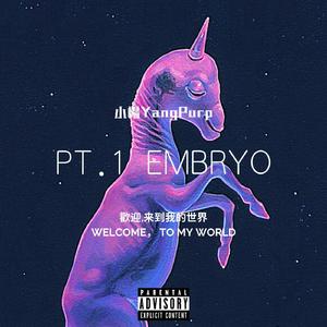 Somebody to hold (Prod.by Ganga)