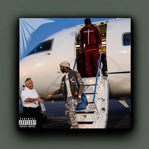 “Ratio” Key glock Memphis 孟菲斯 Type Beat