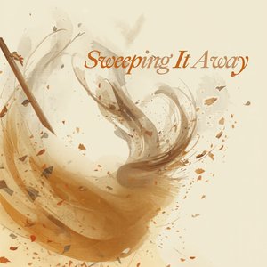 Sweeping It Away