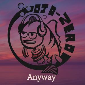 Anyway (Instrumental)