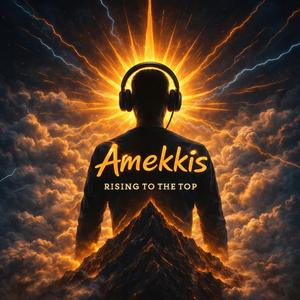 Amekkis