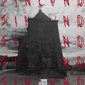 Sinlvnd (feat. GabrielKnowsEverything)