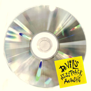 devilsdisstrack (Acoustic)