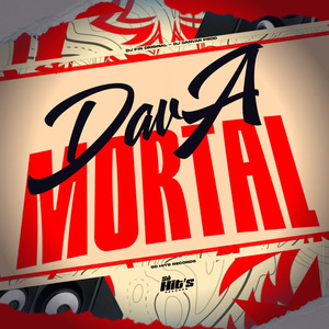 Dava Mortal