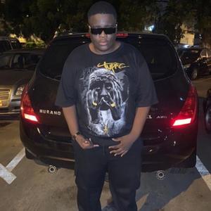 Gayakoutête (feat. Kajicee)