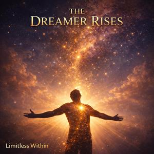 All The Smallest Things