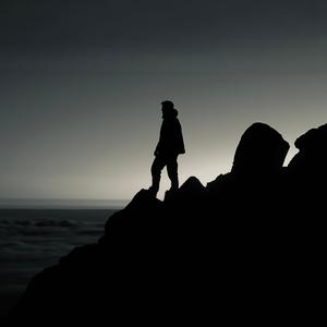 Catharina (Robbie Mendez Remix)