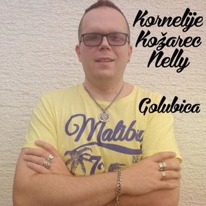 Golubica