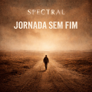 Jornada Sem Fim