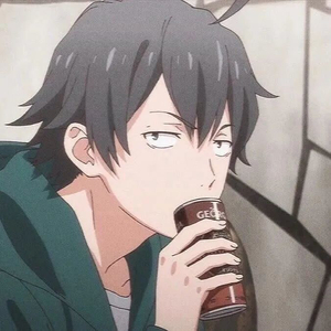 微风寄雨（prod by FRESH_ye）