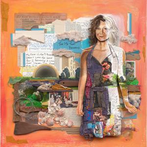 How Do We Get There From Here (feat. Ruby Amanfu)