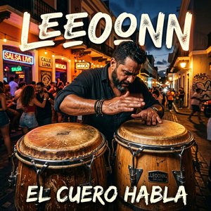 El Cuero Habla