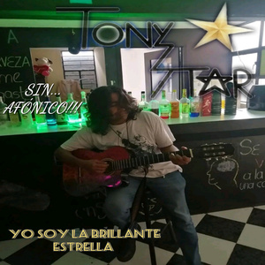 Pequeña (Versión acústica)