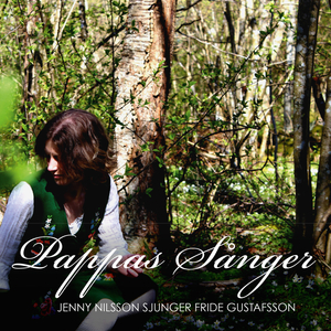 Öppna ditt fönster