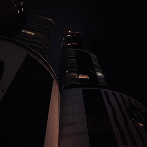 ACROSS THE HILL (Mad Season)