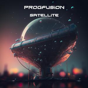 Satellite