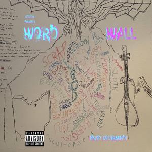 Word Wall