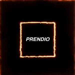 prendio
