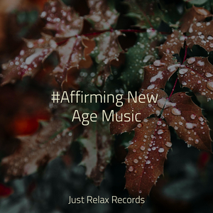 Mystic Shroud's Enchanted Rhythm