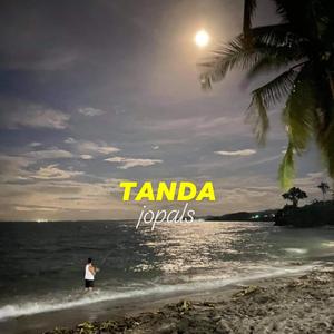 Tanda