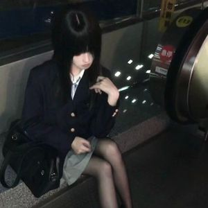 【FREE BEAT】''Feeling'' Pluggnb type beat