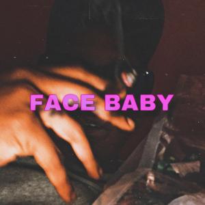 Face Baby
