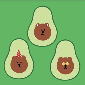 你怎么不上天呢