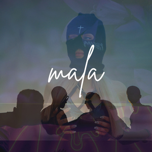MALA