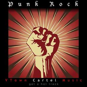 F U AND EVERYTHING YOU STAND FOR