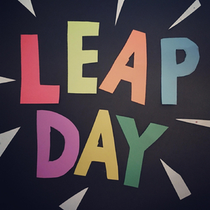 Leap Day