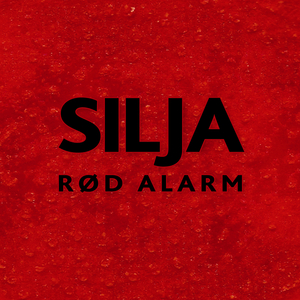 Rød Alarm