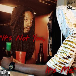 Baffled (feat. Juice Banner & TestdaRoe $ir)