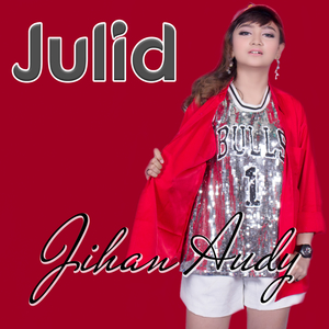 Julid