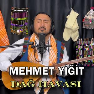 Allı Gelin Al'ı Neyler